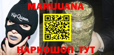 сатива Заволжье