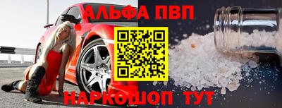 СК Тара